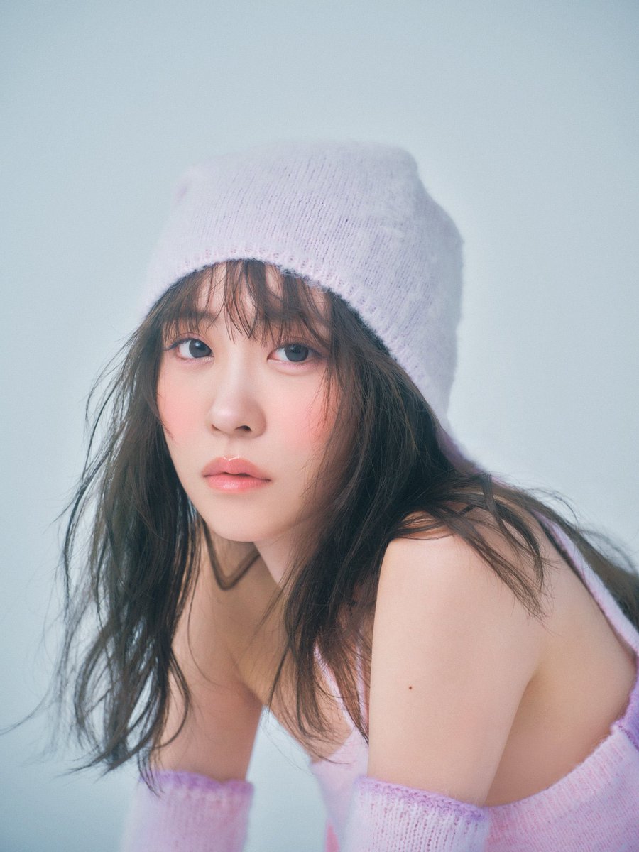 ふゆページ ふゆ☺️💚🏹 (@fuyupper) / Posts / X