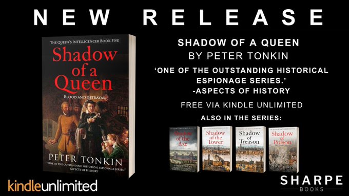 Dreamed I was back as a supply teacher in a school I used to work at. Bottom sets all day. Yr 9 to break, 10 to lunch, 11 all afternoon. No class lists; no lesson plans or any idea of what they were studying; no HoD; no back-up. Nightmare. Never so glad to wake up in all my life.