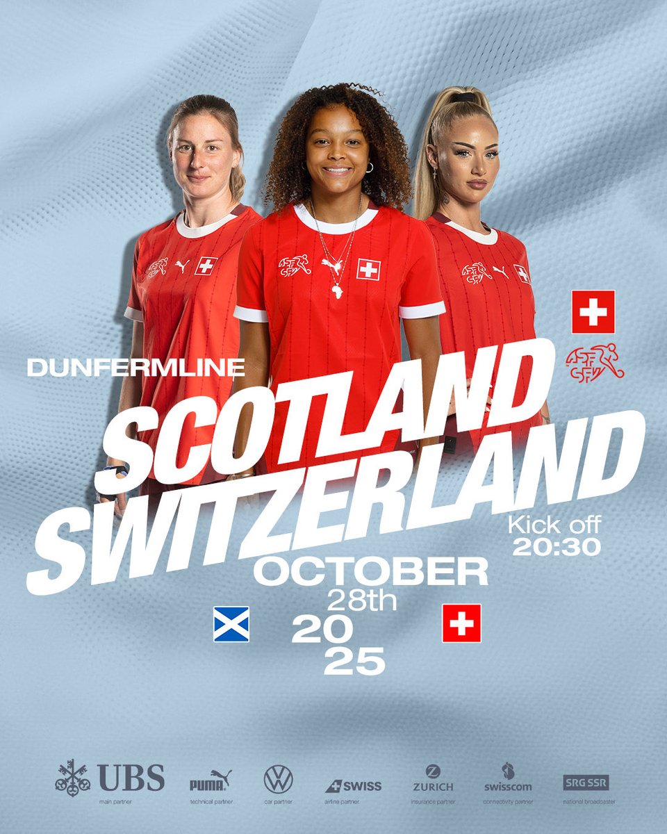 🇨🇭 Nati tweet media