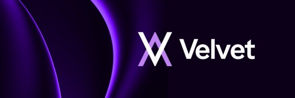 baffahweb3's tweet image. Good morning Quackers ☀️🦆  
While most are chasing charts, I’m watching @Velvet_Capital quietly shape the future of DeFi.  
AI + automation + real yield = effortless wealth flow.  
Let the bots work while we sip our morning coffee ☕  
@wallchain