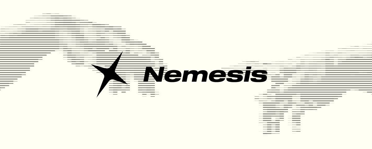 John roy⌘HUDL(✧ᴗ✧)Anomage🧙‍♂️,🧙‍♂️ | | 𝔽rAI tweet media