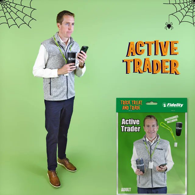 unusual_whales tweet media