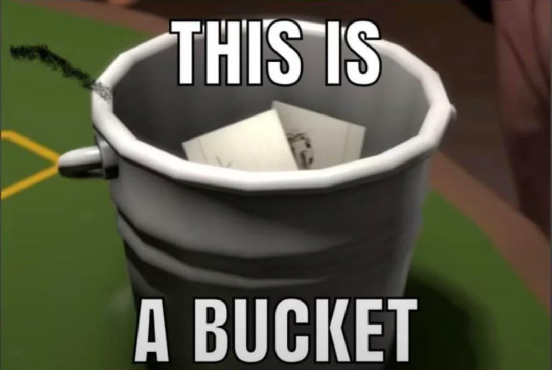 blitz_protogen's tweet image. And let the chain reaction start