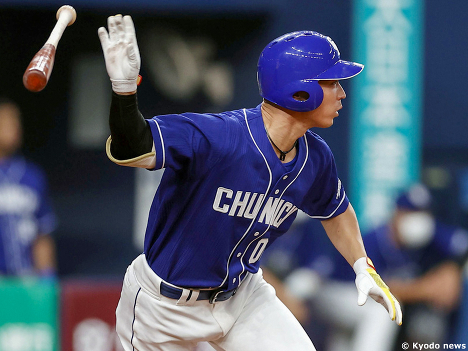 野球くんさん のもとけ on X