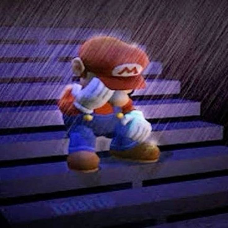 kiedy nie zdazyles wejsc do metra w Warszawie™ i musisz czekac 1,5 minuty na kolejne