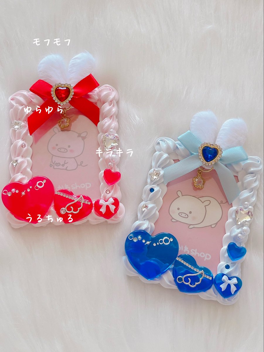 みんかわ⋈*.。ハンドメイド𓃟⋆⋆ (@minkawa1210) / Posts / X