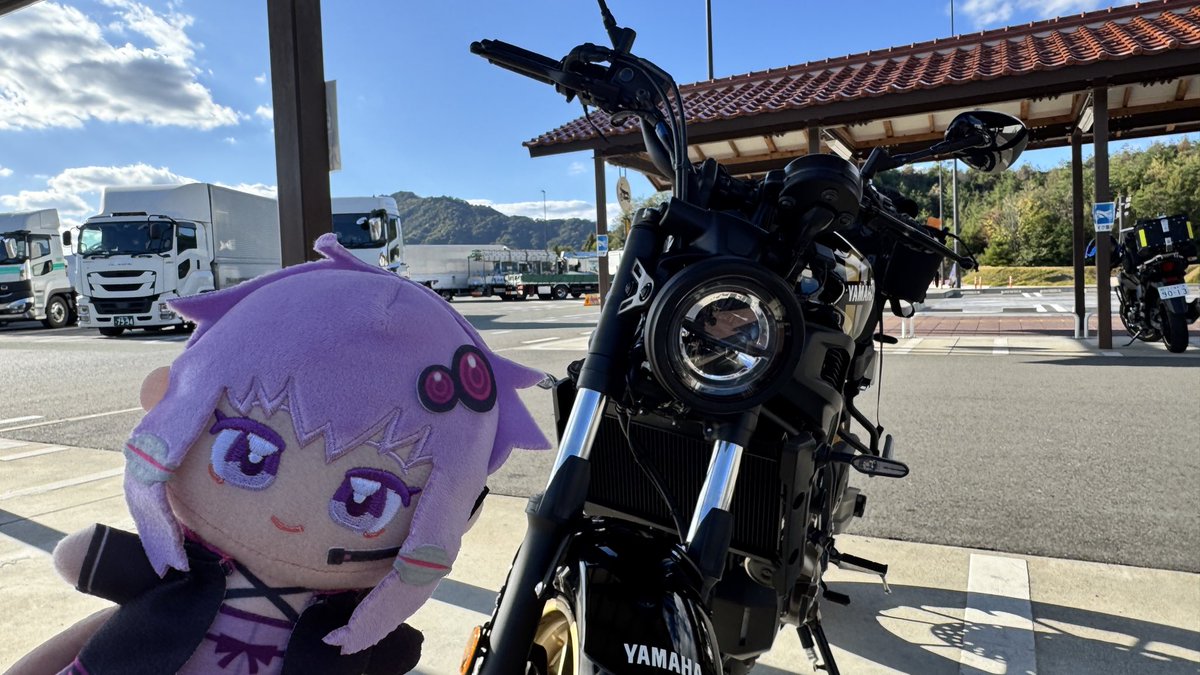 エリック中村 on X