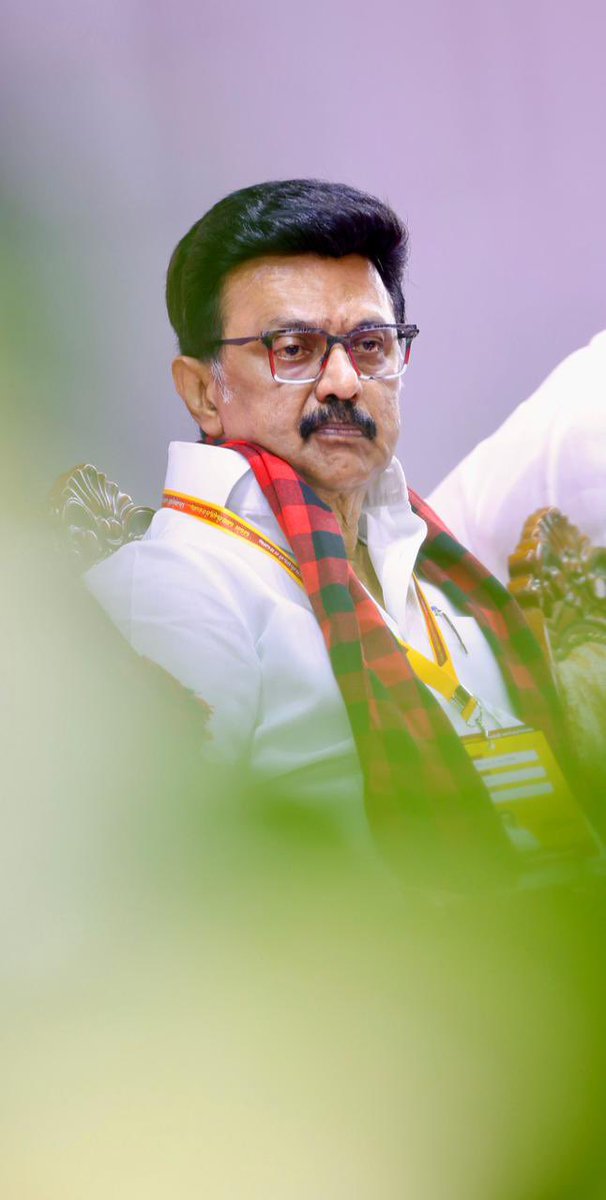 rajiv_dmk's tweet image. எங்கள் இனத்தின் பெருமை மிகு தலைவன்🔥🔥🔥