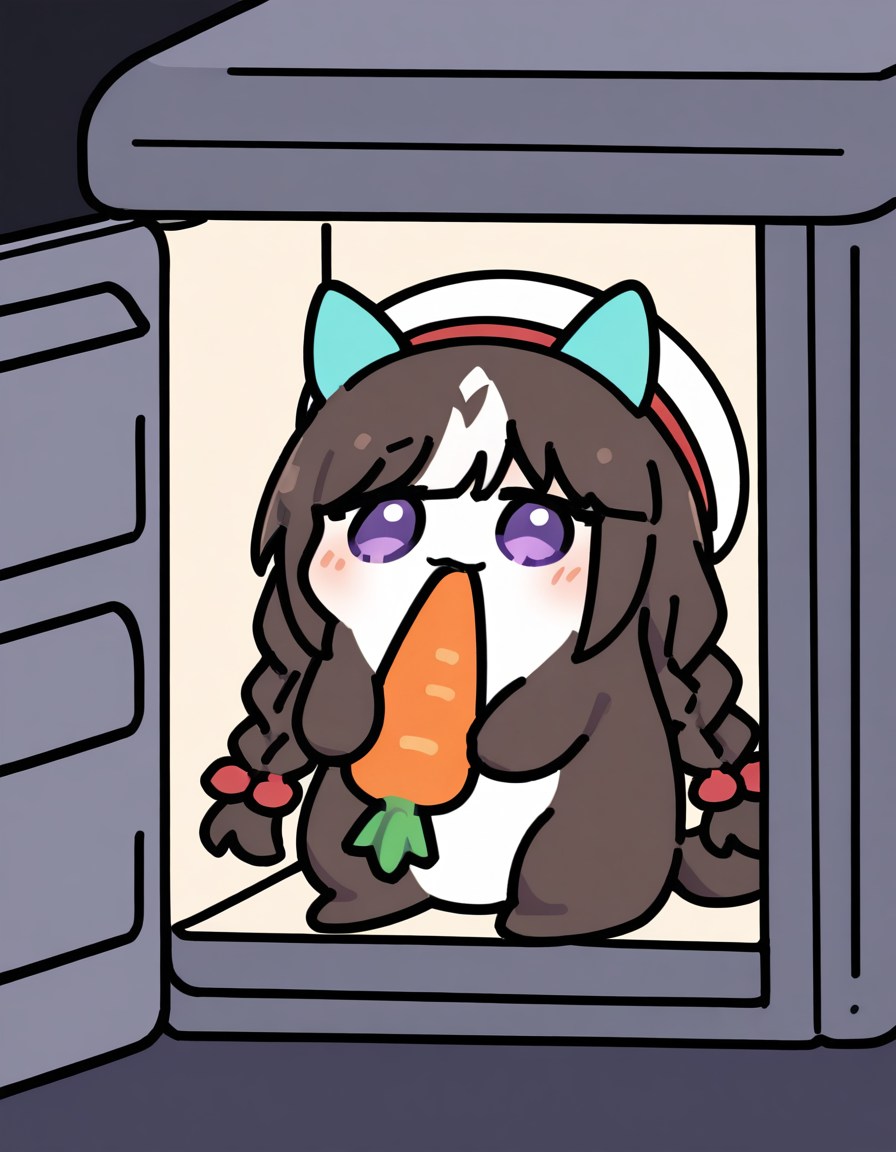 黒曜陣 (@uB95A7tobA17057) / Posts / X