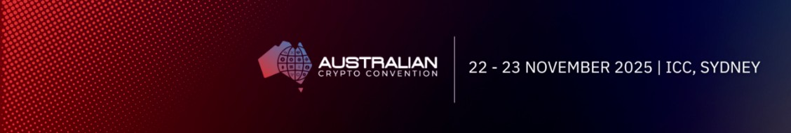 SJM (@sjmhustle) on Twitter photo Who is in Australia and heading to the Crypto Conference?!
Ya may just see the <a href="/TMC_collage/">TMC - The Marketing Collage</a> X <a href="/Crypto_Kultur3/">Crypto Kulture</a> lads there. Give us a holla! May shout you a beer👀 Who is in Australia and heading to the Crypto Conference?!
Ya may just see the <a href="/TMC_collage/">TMC - The Marketing Collage</a> X <a href="/Crypto_Kultur3/">Crypto Kulture</a> lads there. Give us a holla! May shout you a beer👀