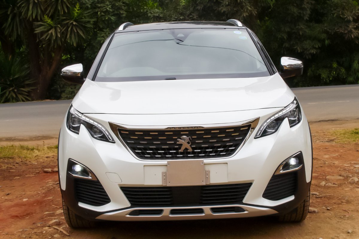 Poseidon_ke's tweet photo. Whether you're eyeing a sleek sedan, a family SUV, or your first ride, @_carmanautos is your trusted partner for verified and affordable car deals across Kenya. Browse, compare, and buy with confidence at https://t.co/TmOcIirQH4  your dream car is just a click away https://t.co/AD6zVAdxkb