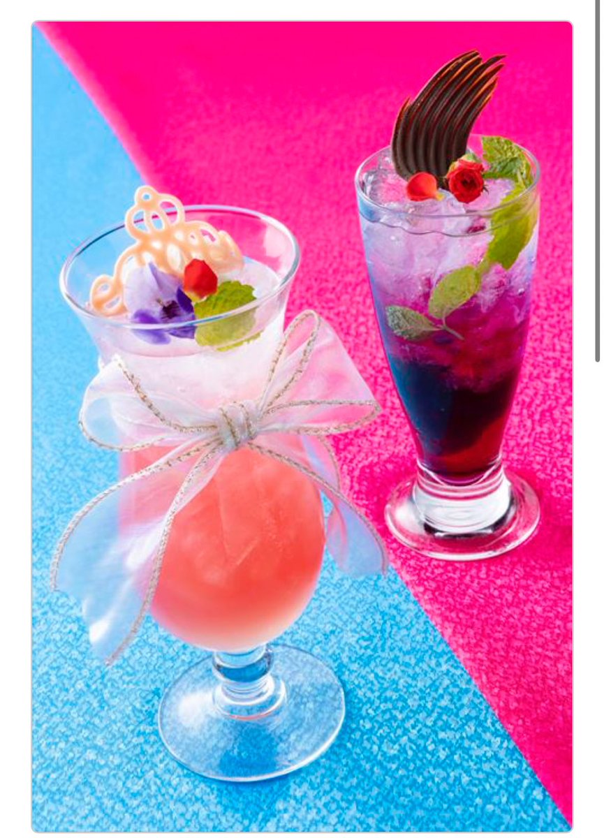 あやちゃん🦊🌸 on X