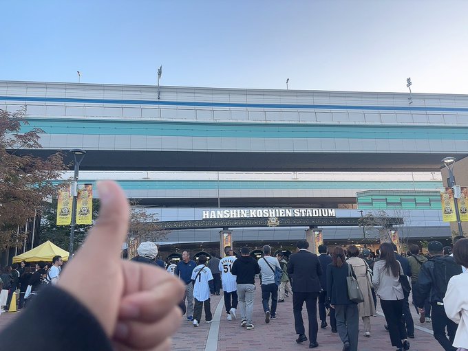NewSecretのツイート