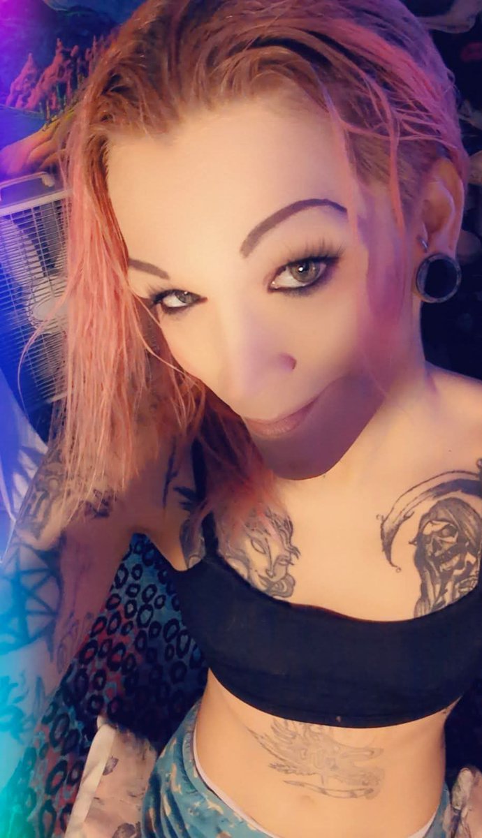 Good morning everyone ☺️