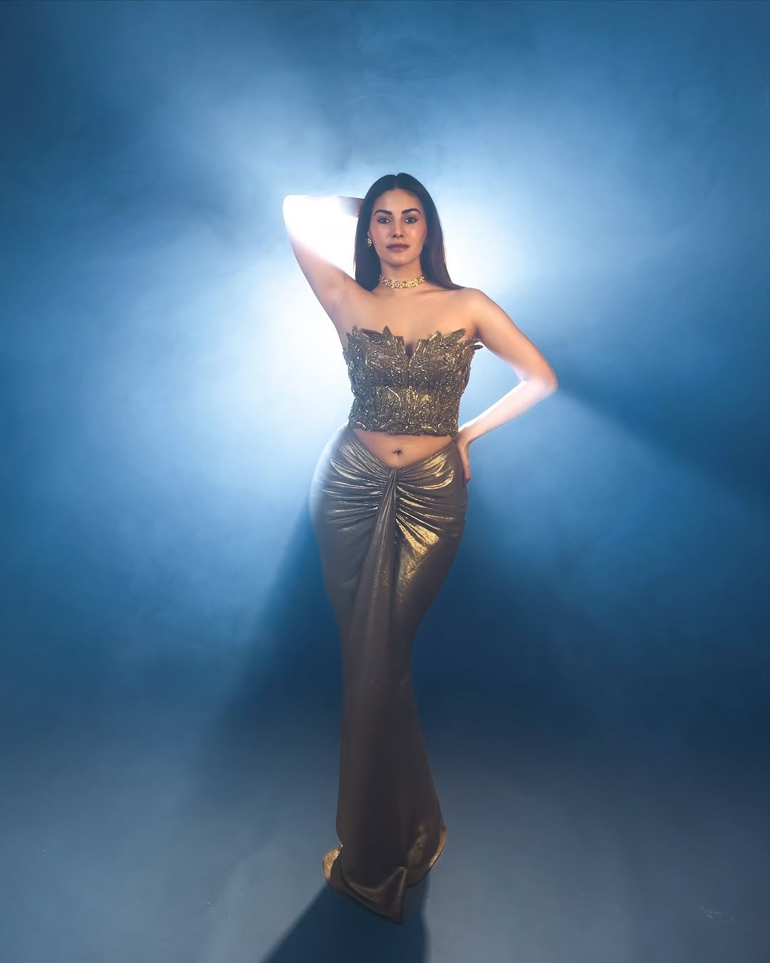 G4VL5g2a0AAKXbV?format=jpg&name=large