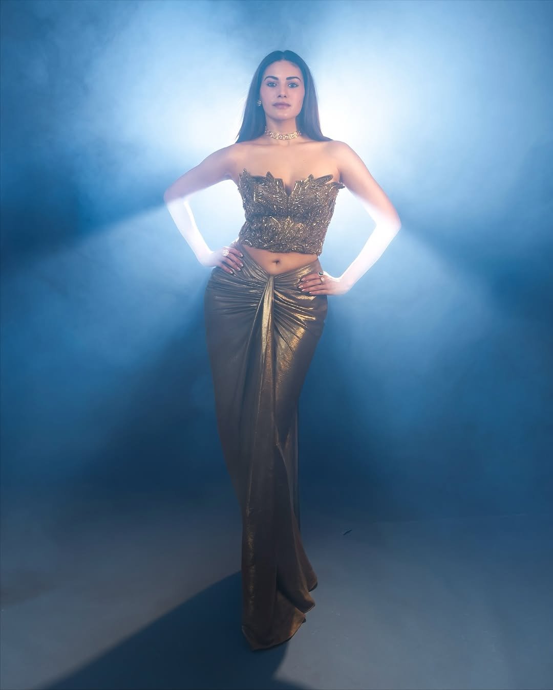 G4VL5g5asAAkAbC?format=jpg&name=large