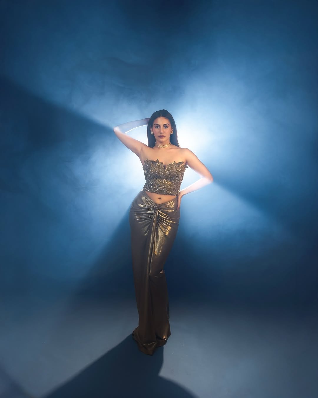 G4VL5g7bMAATcas?format=jpg&name=large