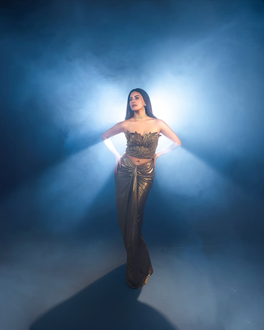 G4VL5gcbQAAUDrH?format=jpg&name=large