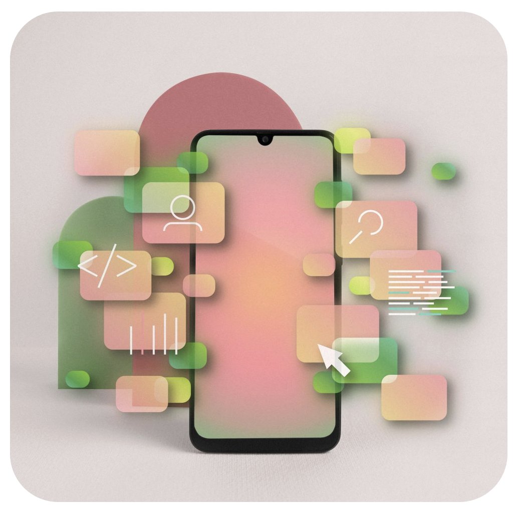 Agriguilder : une plateforme numérique d’entraide agricole développée  par la #cuma Les Moulins du Lay à Saint-Martin-des-Noyers, en partenariat  avec MoK Communication et AE Romain Fouillaron. urlr.me/UtgE6N