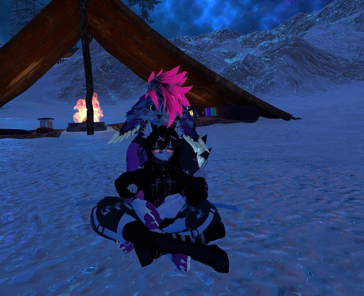 This is to cute it to post