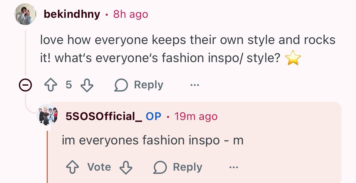 ⭑ mir ⭑ON TOUR tweet media