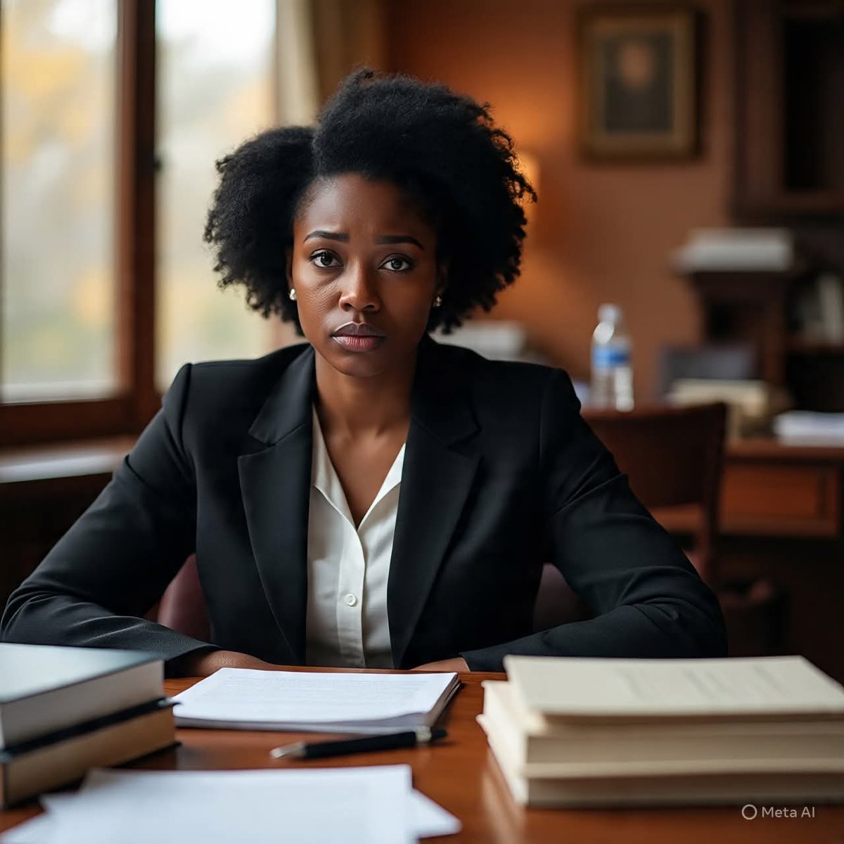 Nick Mangwana tweet media