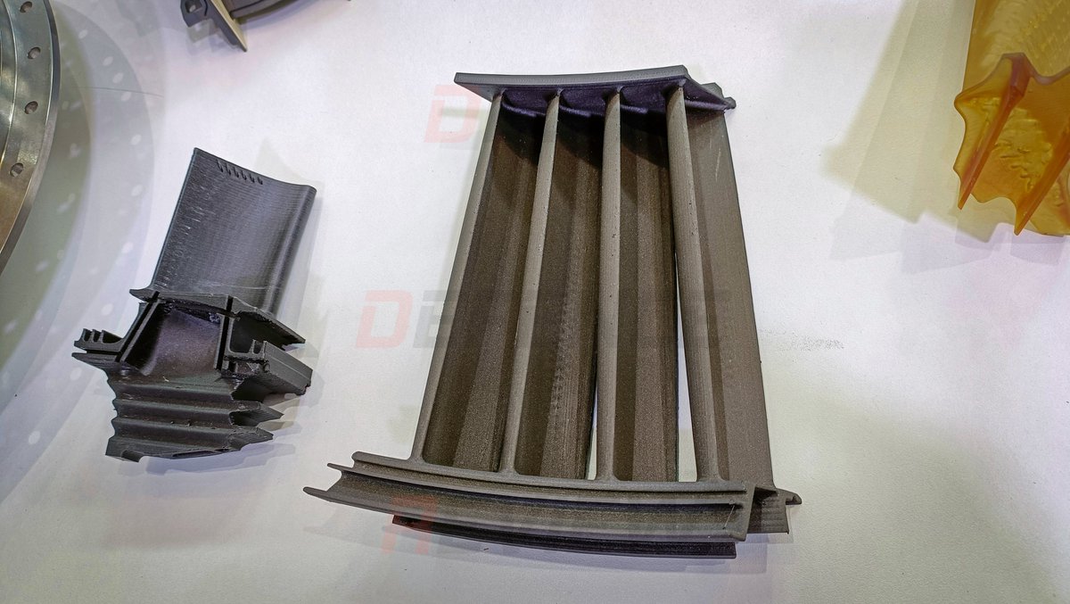 Delhi Defence Review tweet media