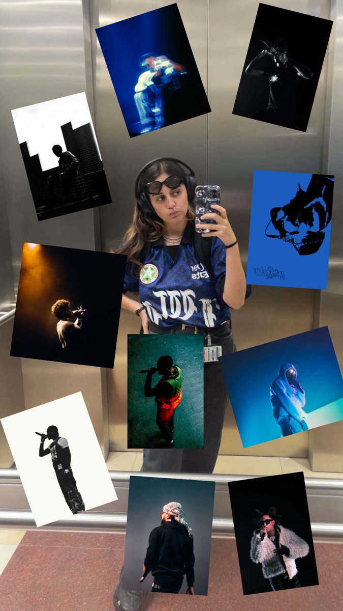 Lil Cami tweet media