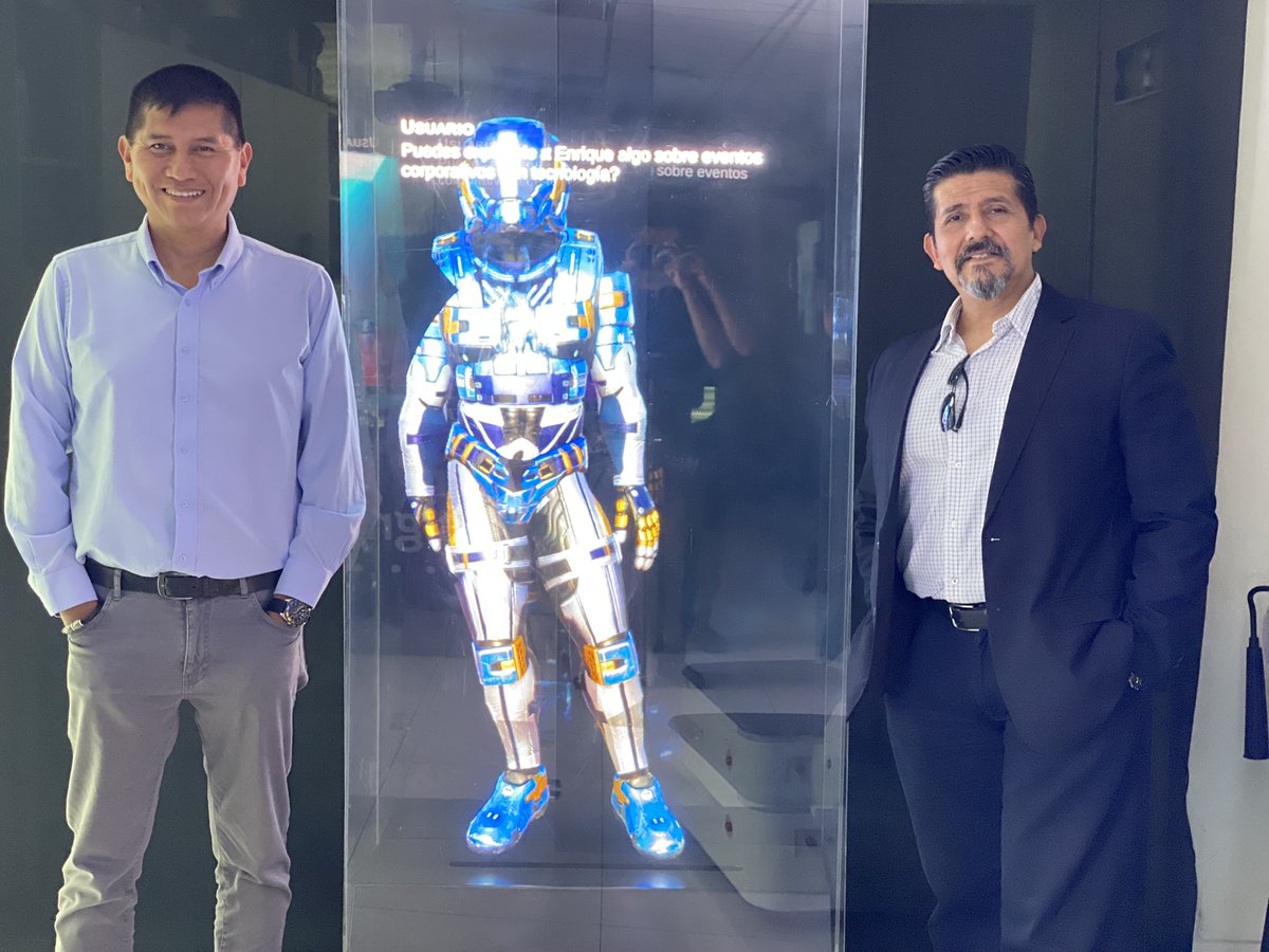 Enrique_JEGA's tweet image. En un entorno corporativo exigente, la innovación audiovisual de #Stringnet transforma cada evento en una experiencia única. 🎥✨
#EGArbulu #eventoscorporativos