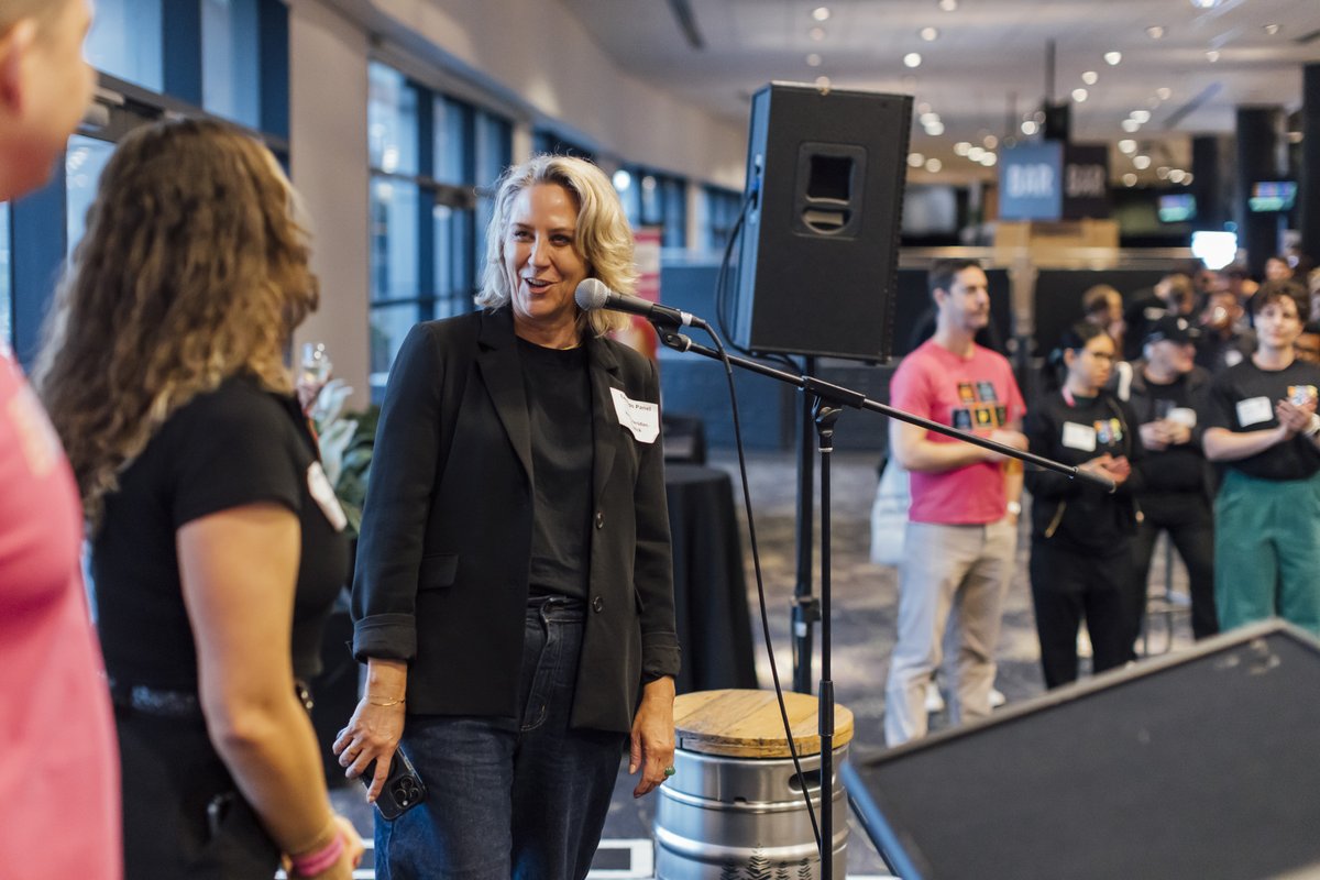 BeerOpsHQ's tweet image. Thank you @Baidam Pty Ltd  for making #beerops  and #execops  that bit more inclusive. #lovinIt #firstnations