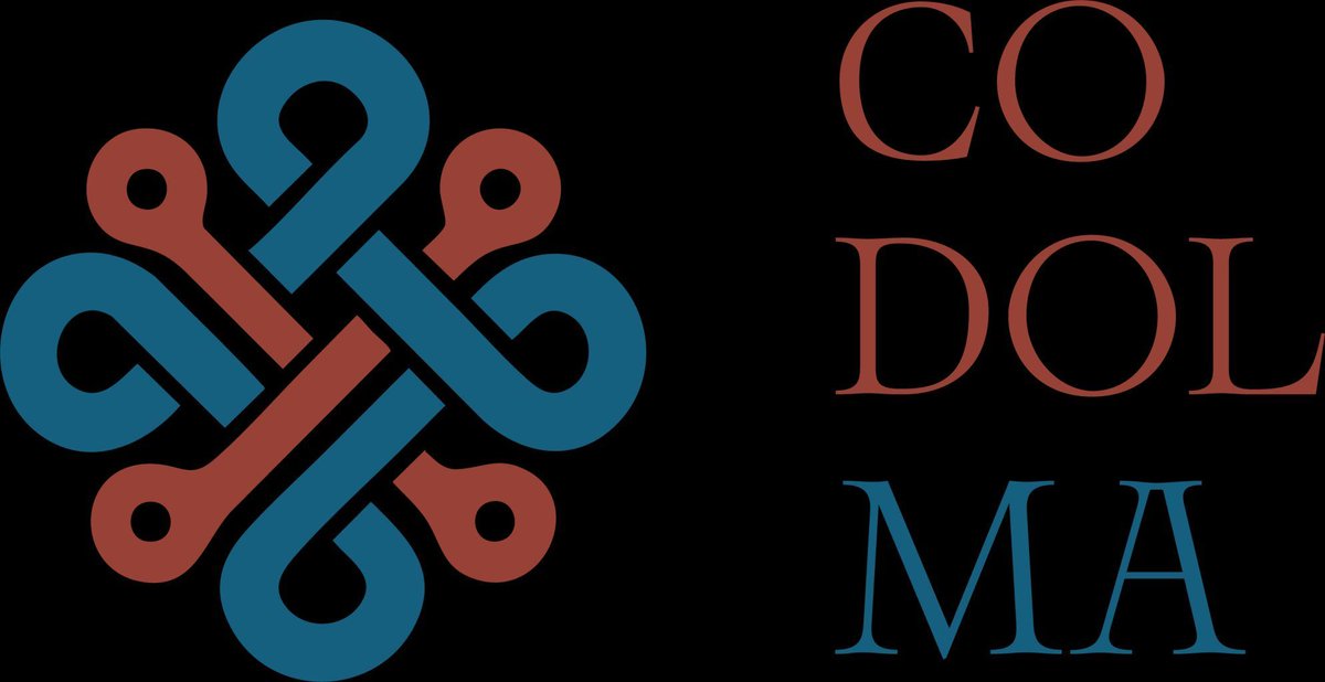 mario_barcala's tweet image. Hace unos días se ha publicado CODOLMA, el Corpus Documentale Latinum Maioricarum, que reúne la documentación latina de las Islas Baleares entre 1230 y 1500.

🔗 codolma.uib.es

También forma parte del proyecto global CODOLHISP, del que os hablé la semana pasada…