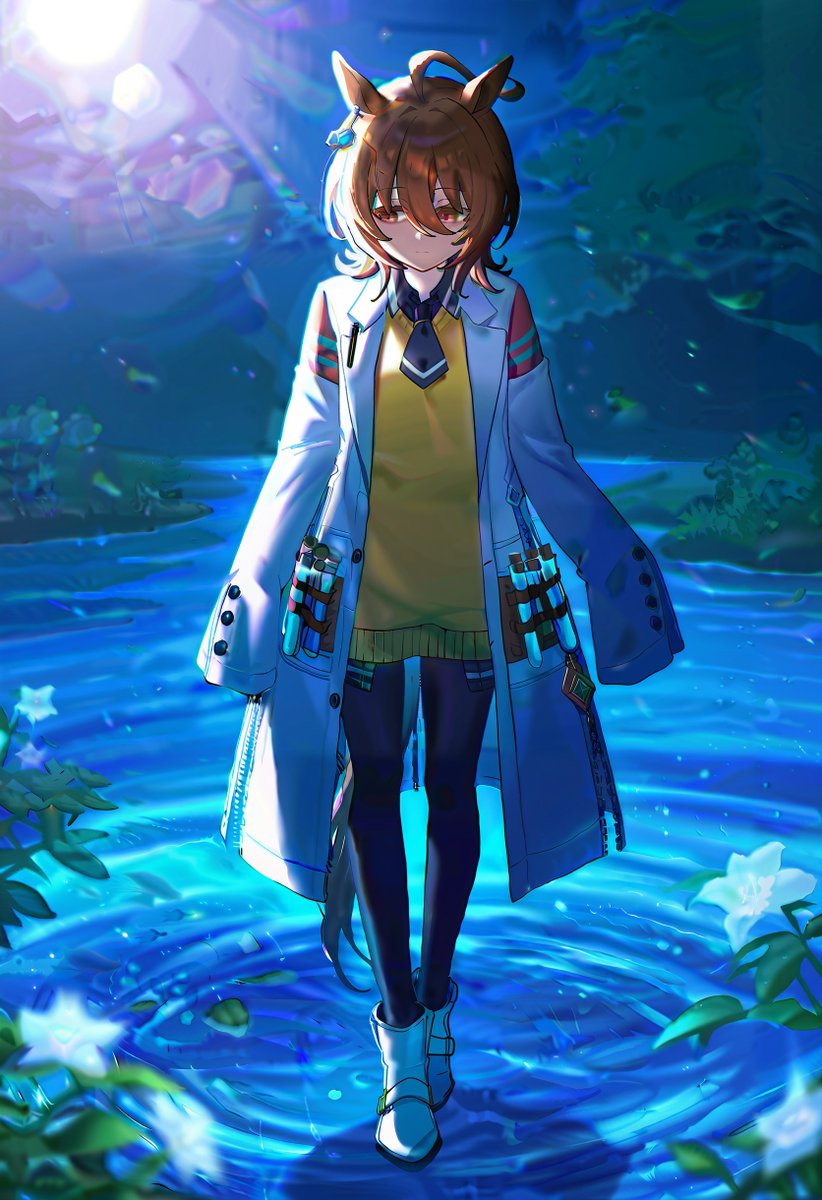 黒曜陣 (@uB95A7tobA17057) / Posts / X