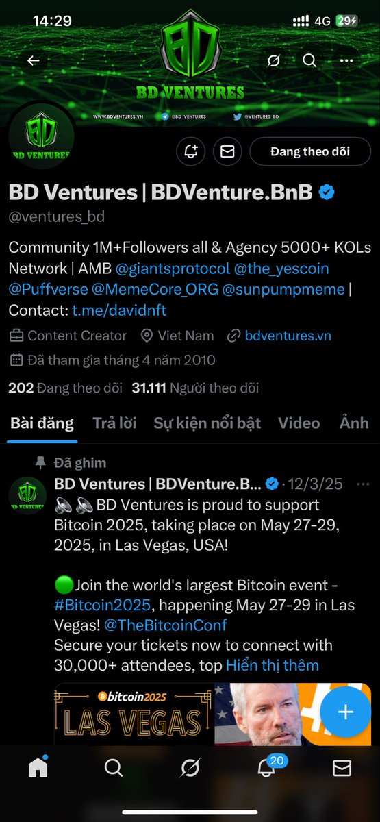 DTCRYPTO tweet media