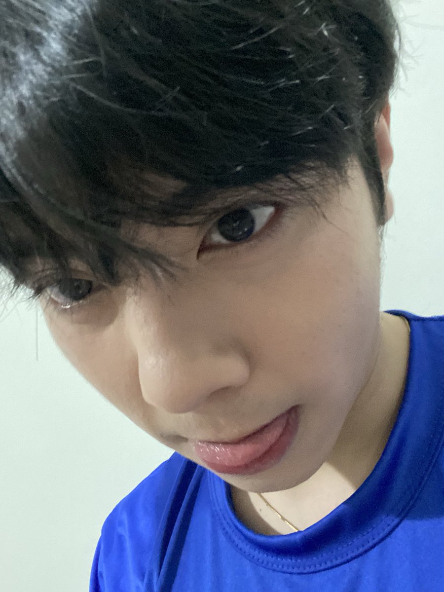 azter_cray's tweet image. had so much fun during Net25TV’s Family Fun Run 2025! 🏃

@azter_ph @creamloops_keiko #AZTER #ASTERxCreamLoops #CreamLoops #azter_cray