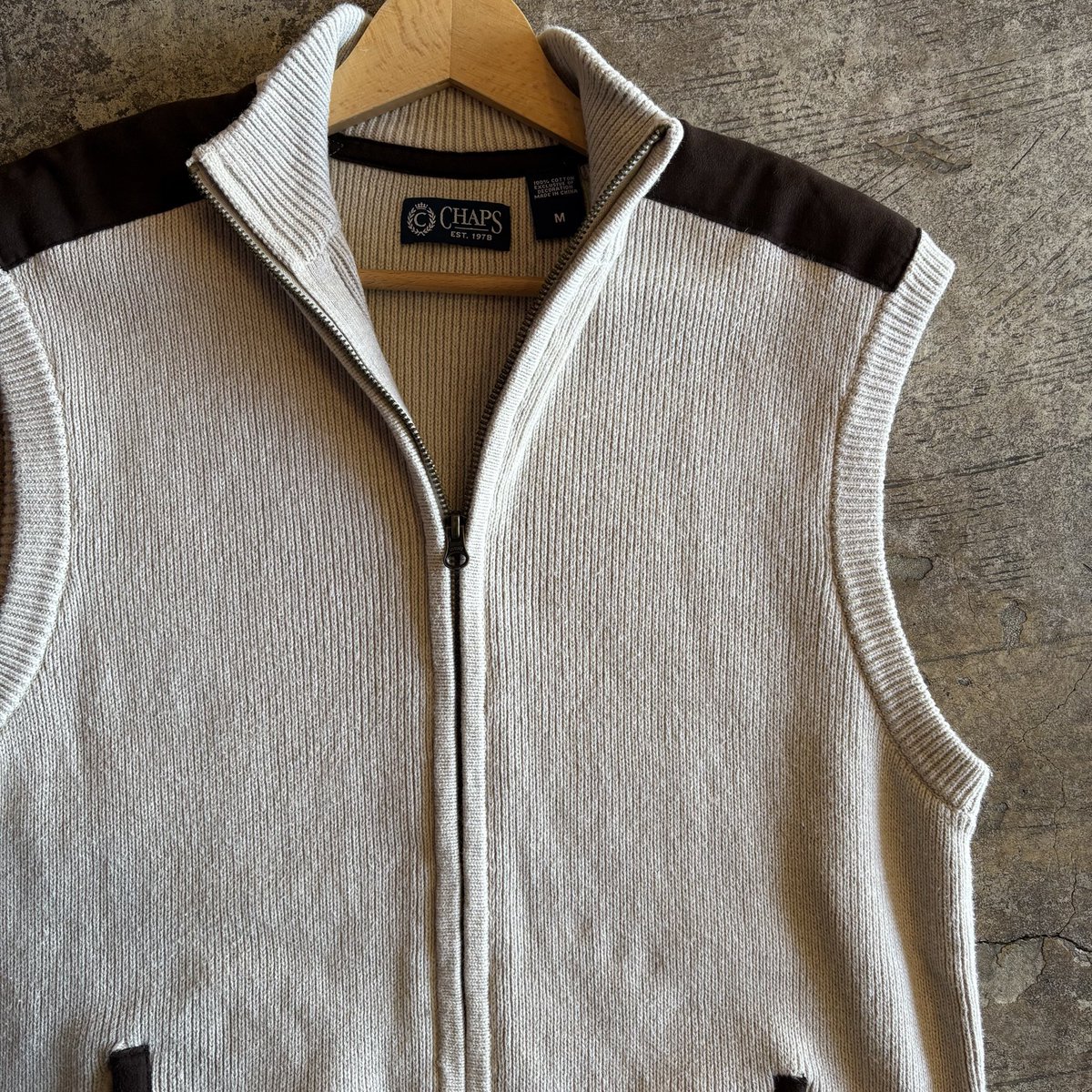 NR古着☆フォロー割実施中★即購入OK★出品 甲府の古着屋sunflower on X