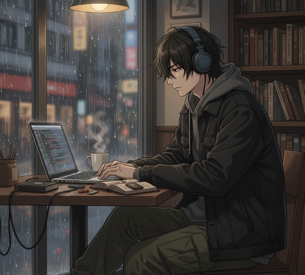 novaasync's tweet image. Happy Taco Tuesday to my 10 active followers 🌮

Can I get a GM ☀️

My plans for today:

&amp;gt; 100 meaningful replies

&amp;gt; To show my best for @zama_fhe as only 2 days are left for the end of their S3 creator program

&amp;gt; Planning to lock in for @GoKiteAI 
It&apos;s an EVM compatible L1 chain…