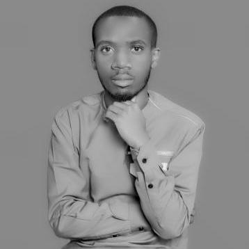 NLewis03's tweet photo. #NewProfilePic https://t.co/rEBcpLdNCQ