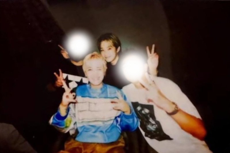 jonnajjangsem's tweet photo. 좋사좋시…♡ https://t.co/8Aw7A3tEJ7