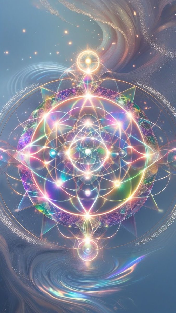 Bolluk ve bereket için bu duvar kağıdını 21 gün kullanın. Enerjisi muhteşem.

“Ben ilahi akıştayım, her şey bana tam zamanında gelir. Bolluk, kolaylık ve zarafetle hayatıma akar. Şükranla alıyor, sevgiyle yayıyorum.”