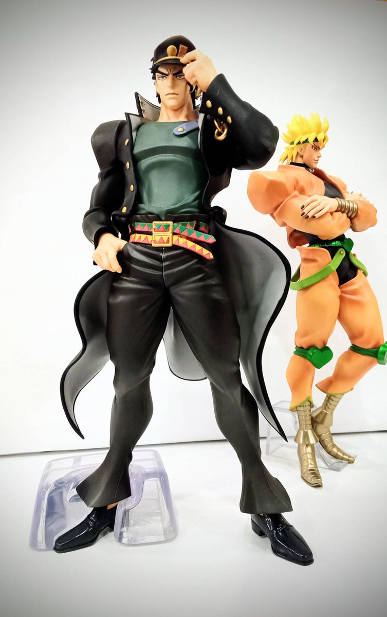 アソビクル長崎戸町店 on X