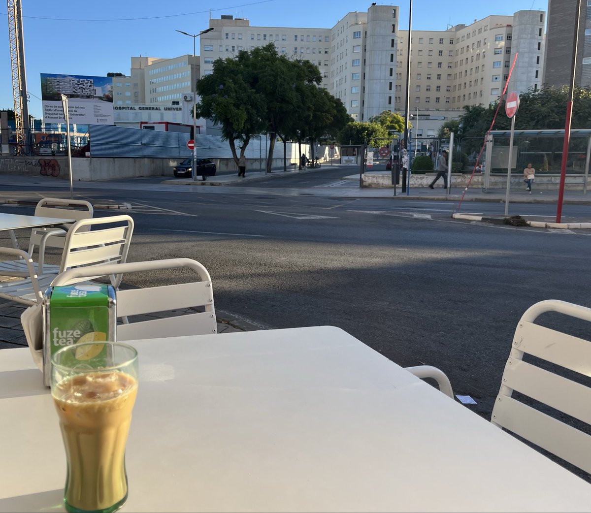 Jc Rayon 🤺🇺🇳🏨💙 aka ElMedicoLoco (@jc__ray) on Twitter photo  Jc Rayon 🤺🇺🇳🏨💙 aka ElMedicoLoco (@jc__ray) on Twitter photo