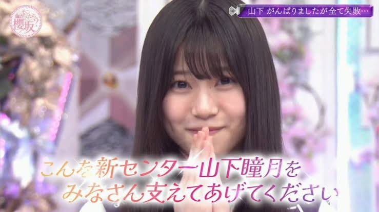 うさこ様へ♥ 23ETOmmk-Wh-FIN1_S.jpg