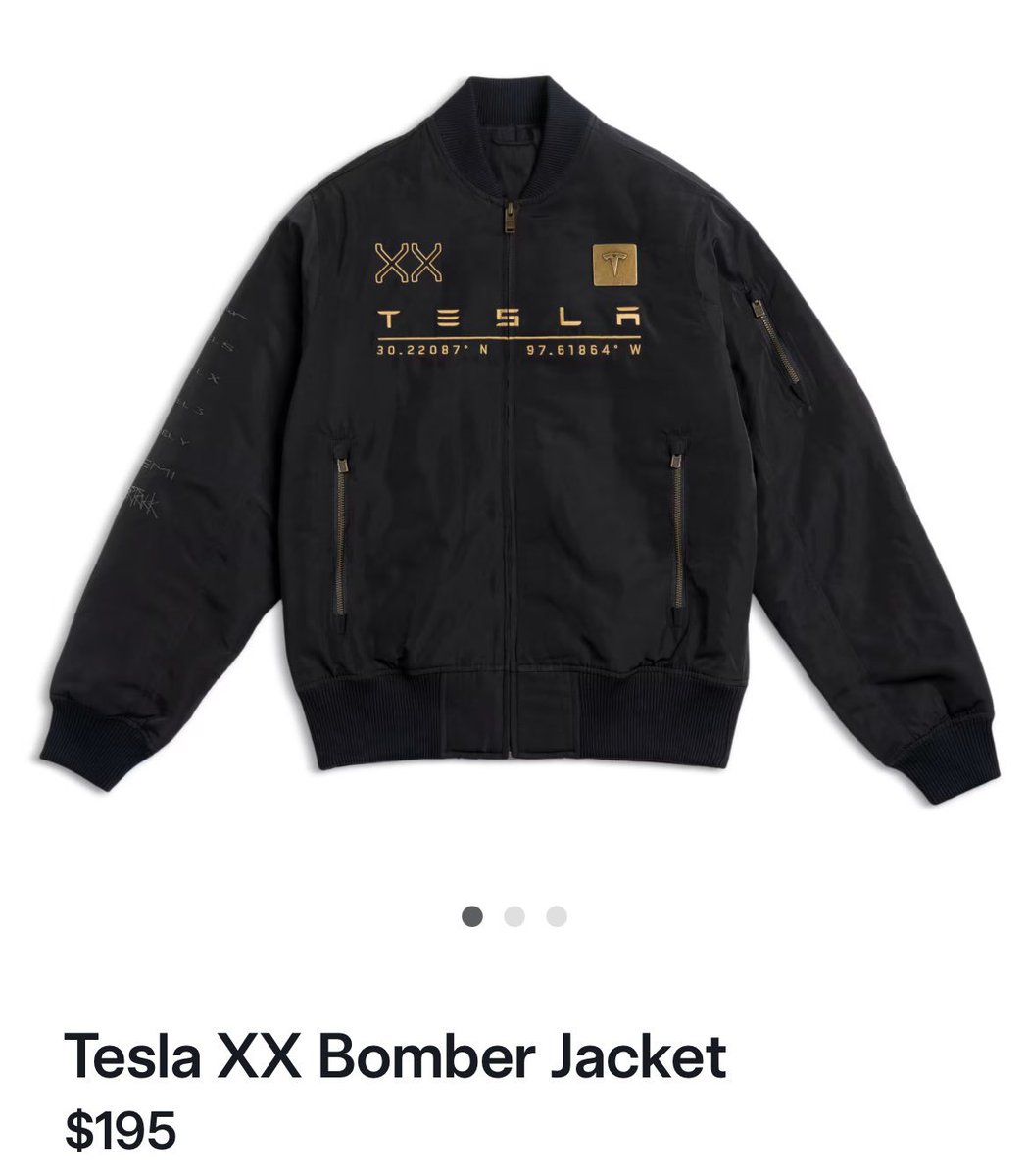 ipgrb4's tweet image. 그것은 여성용이 없나요?😅😅