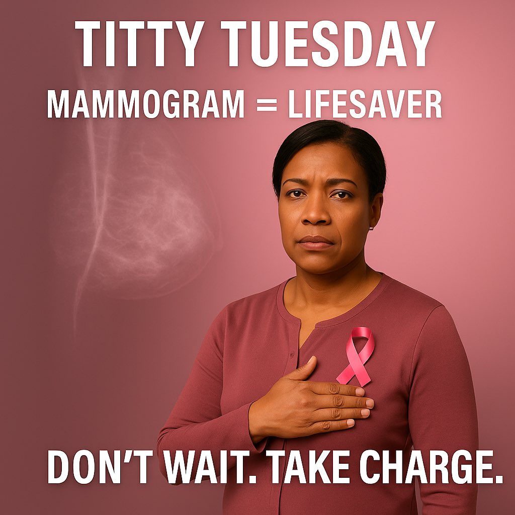 Dr. Andrew Odhiambo FRCP tweet media