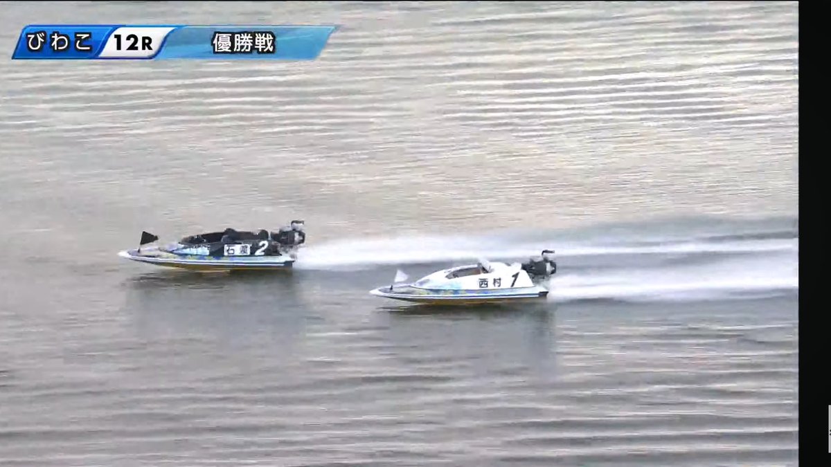 ちぃ様 御専用ページです☆ ちぃ on X