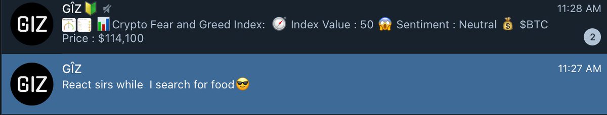 Quartrade tweet media