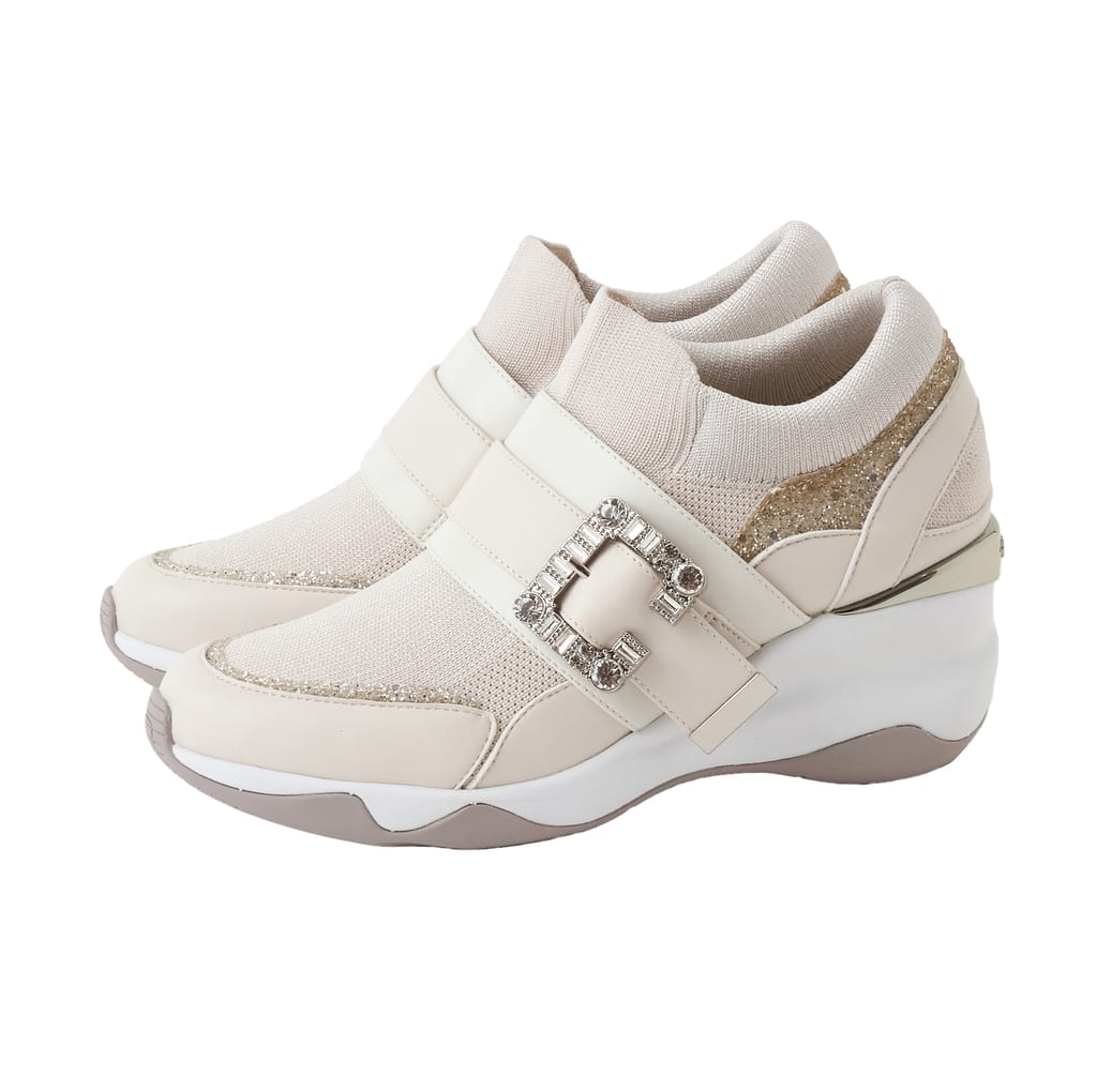 DIANA（ダイアナ） on X