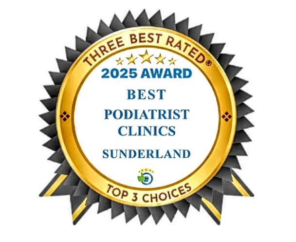 lynn ward tweet media