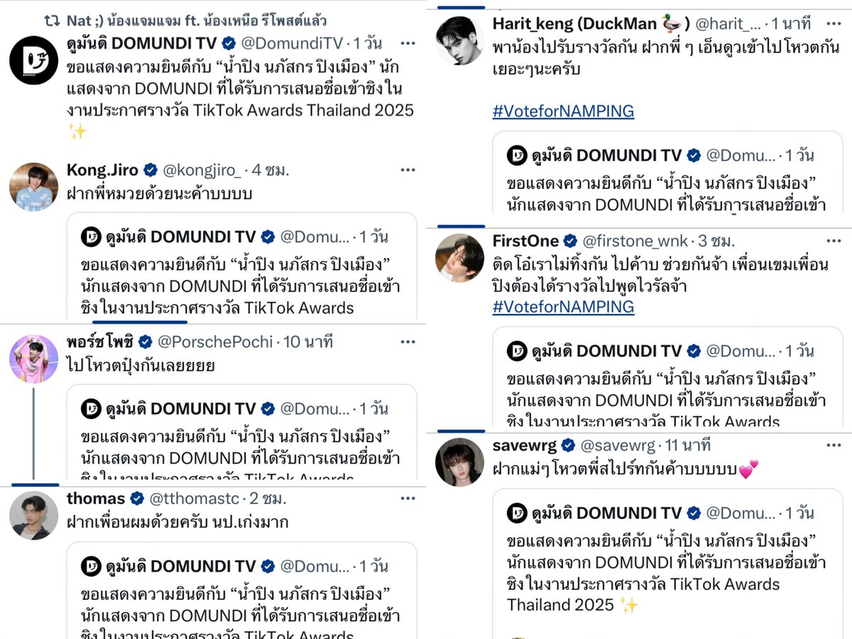 Tweet media one
