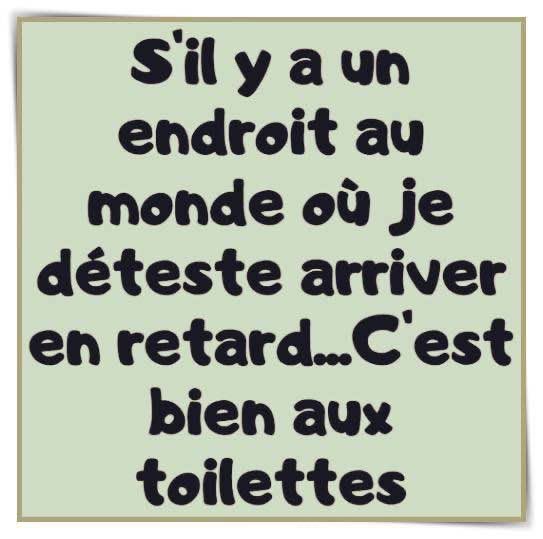 edaycard's tweet image. Et bonne journée ! #pardon